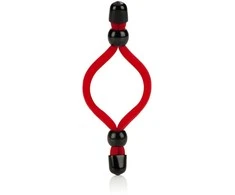 Calexotics Ring - SEAN MICHAELS LOVE RING