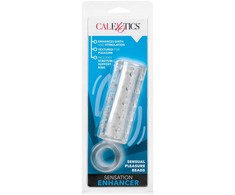 Skaidrus Calexotics Sensation Enhancer