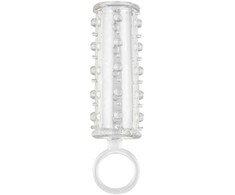 Skaidrus Calexotics Sensation Enhancer