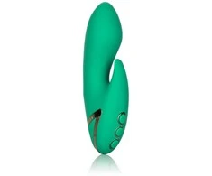 Calexotics Vibrator-Sierra Sensation