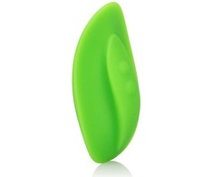 Nuotrauka Nr.1