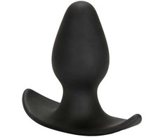 Calexotics Plug-PERFECT PLUG Juodas