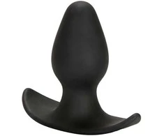 Calexotics Plug-PERFECT PLUG Juodas