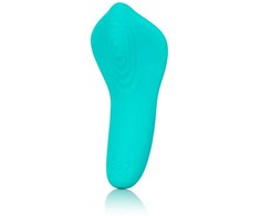Calexotics Stymulator-Slay Pleaser