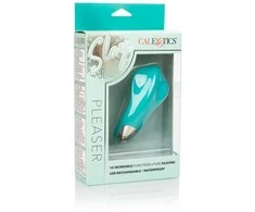 Calexotics Stymulator-Slay Pleaser