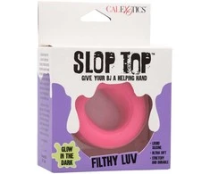 Calexotics Slop Top Filthy Luv _
