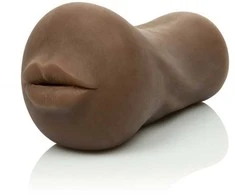 Calexotics Masturbator-Stroke It Mouth