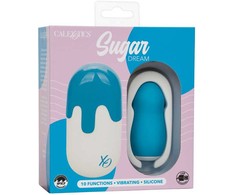 Calexotics Sugar Dream_
