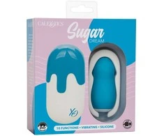 Calexotics Sugar Dream_
