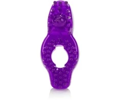 Calexotics Super Stretch Enhancer Ring _