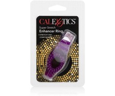 Calexotics Super Stretch Enhancer Ring _
