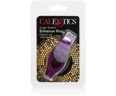 Calexotics Super Stretch Enhancer Ring _