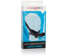 Calexotics Apgyvendintojas Dongas _