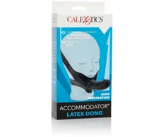 Calexotics Apgyvendintojas Dongas _