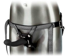 Calexotics The Royal Vibrating Set Pilkas