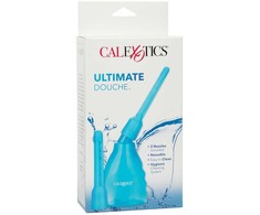 Calexotics Ultimate dušas