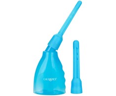 Calexotics Ultimate dušas