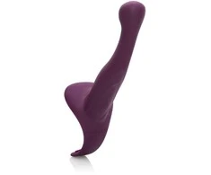 Calexotics Vibrating ME2 Probe Juodas