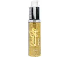 Cobeco kvapusis gelis oraliniam seksui ir pūtimui 30ml
