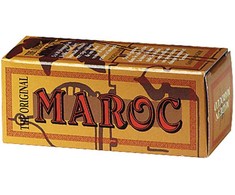 Cobeco Spanish Fly Maroc Intimate Formula 15 ml Supplement