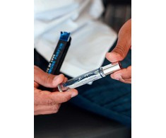 „Eye of Love“ – kūno purškiklis vyrams be kvapiklių su feromonais 10 ml