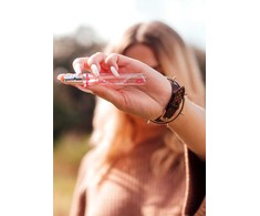 „Eye of Love“ – kūno purškiklis be kvapo su feromonais 10 ml