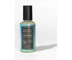 Mėlyna Eye of Love Bloom Room Purškiklis Indica Mėlyna Ember 150ml - Atmosphere Enhancer