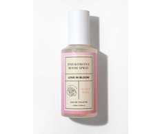Eye of Love Bloom Room Purškiklis Sativa Sunny Daze 150ml - Bergamot &amp; Jasmine