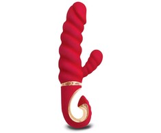 Gvibe - Gcandy Mini Chili Coral