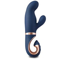 Nuotrauka Nr.1