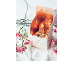 HighOnLove HIGH ON LOVE KŪNO SVIESTAS 200ML