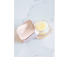 High On Love HighOnLove - Sensual Lūpų balzamas 7 ml lūpų balzamas