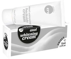 Hot Ero Balinantis kremas išangei (75 ml)