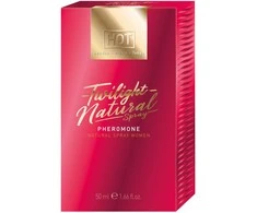 Hot Branded stiprūs feromonai moterims sužadina 50ml