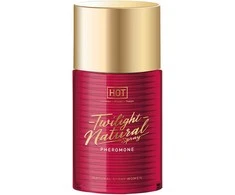 Hot Branded stiprūs feromonai moterims sužadina 50ml