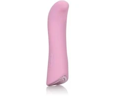 Jopen Vibratorius-AMOUR SILICONE MINI G
