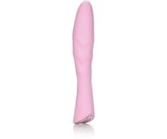 Jopen Wibrator-AMOUR SILICONE WALL