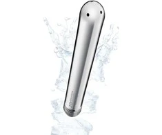 Joydivision Aliuminio Intimate Douche