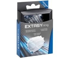Joydivision Stimulator-Extasyring