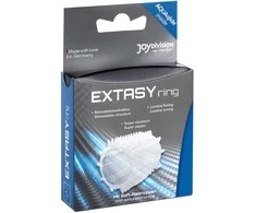 Joydivision Stimulator-Extasyring