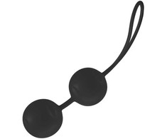 Joydivision Joyballs Joyballs Juodas