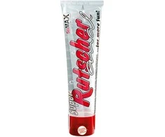 Joydivision HOT Super Rutscher Analytic Gel Lubricant 100ml - Neutral Formula