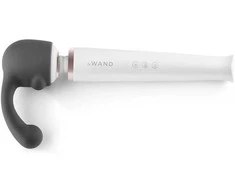 „Le Wand“ – svertinis silikoninis tvirtinimo elementas