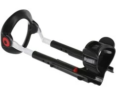 Dana Medic MaleEdge Pro