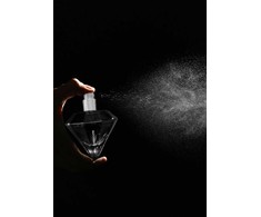 Eye of Love - Feromonen Parfum Matchmaker Juodas Diamond 30 ml