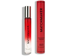 Eye Of Love Meilės akis - Feromonen Parfum Matchmaker Raudona Diamond 10 ml