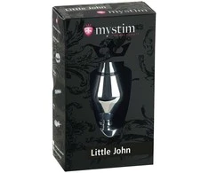 Mystim 6301101 nepriskirtas kategorijai