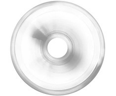 Ns novelties Ns naujovės Uszczelki-RENEGADE PUMP DONUT ORIGINAL