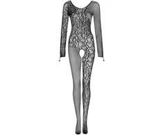 Obsessive – Bodystocking G326 S/M/L