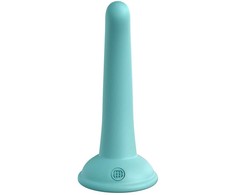 Dillio DP Curious Five Teal 5 colių